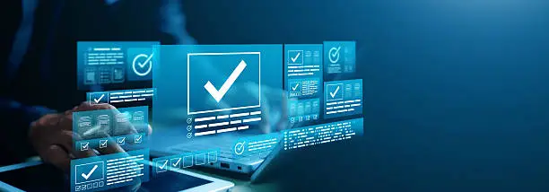 Wireframing & Prototyping
